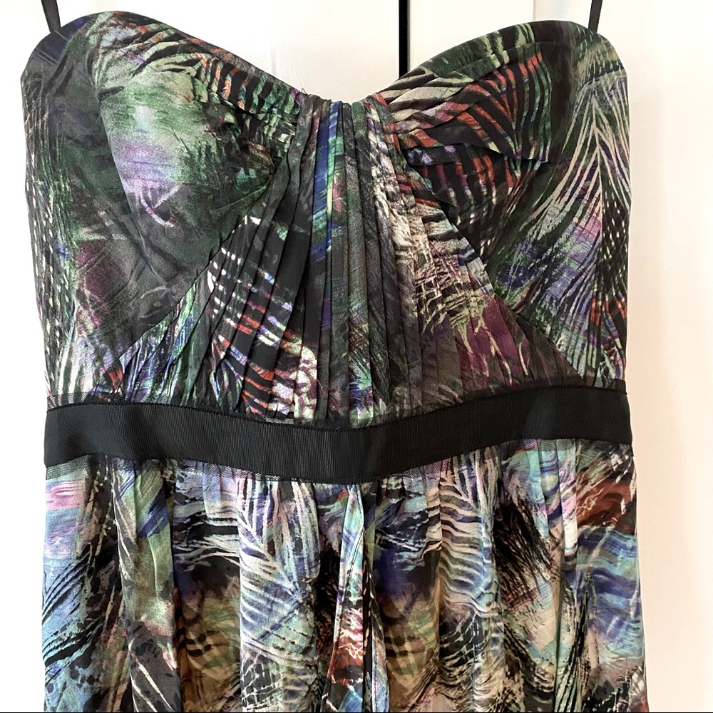 BGBG Dress